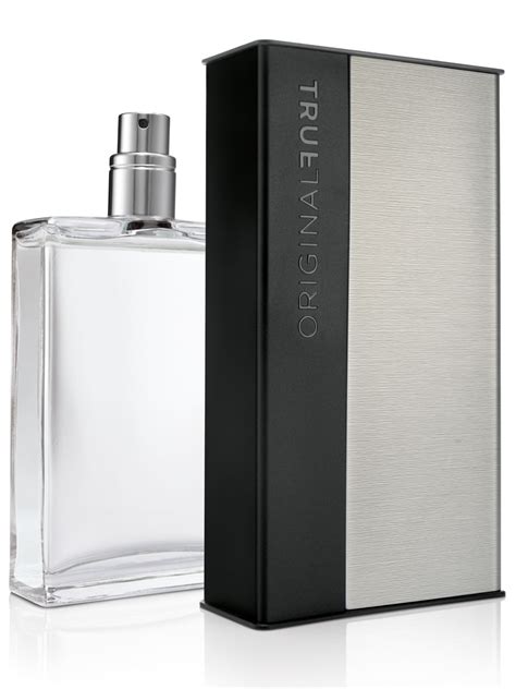 mary kay cologne.